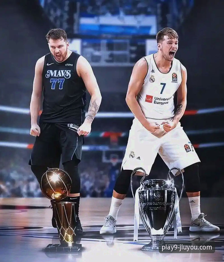 湖人客场险胜步行者：东契奇43分领衔，进攻盛宴背后的战术深度解析