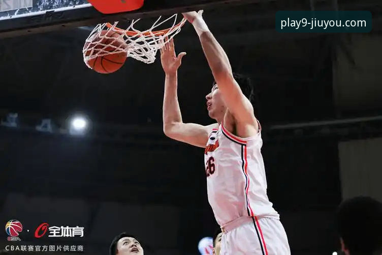 CBA焦点战最新战报：皮特森38分神兵天降，福建主场力克北京终结对手四连胜