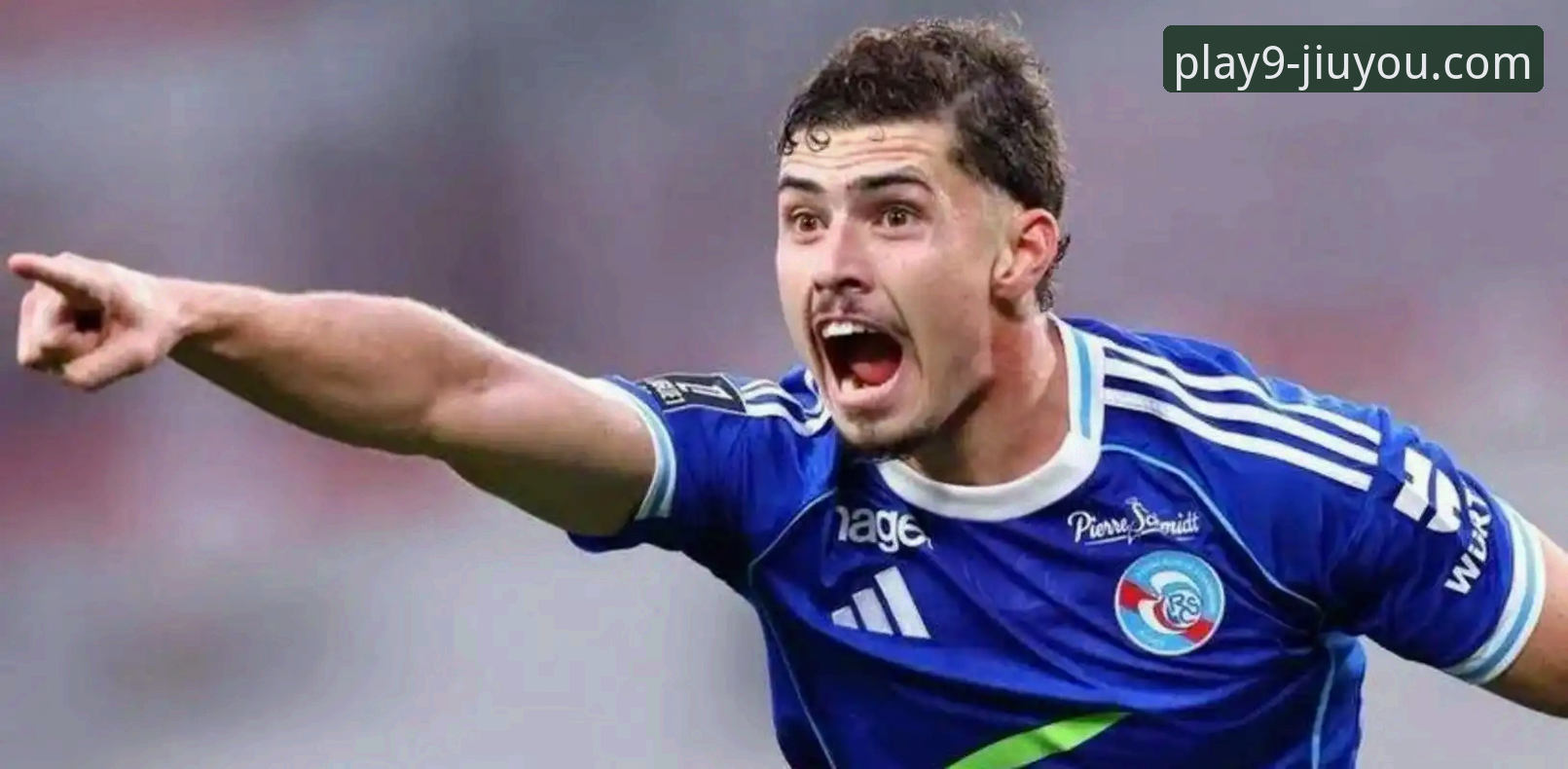 3个前瞻视角：从帕尼切利伤退，看九游如何重塑体育资讯体验