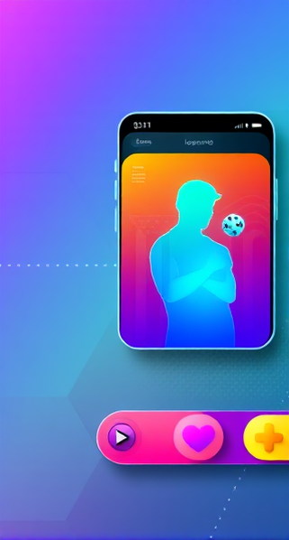 尊享下载，即刻启程